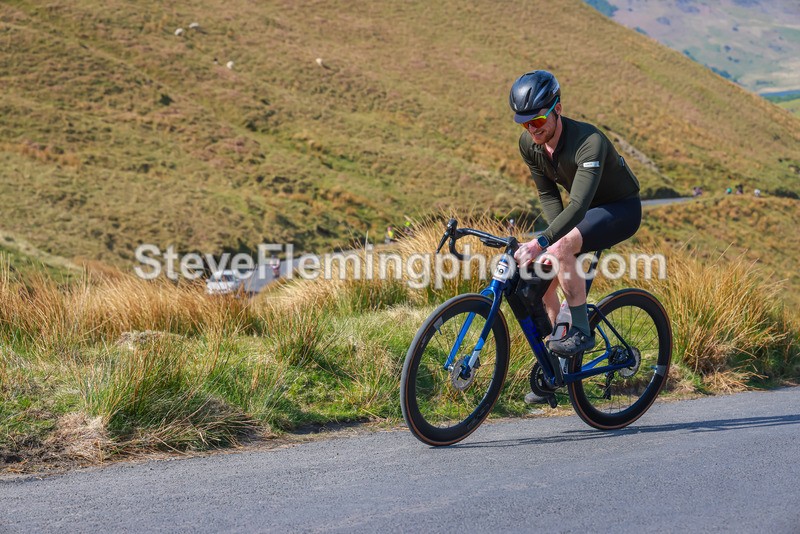 105217-3 - Newlands Pass 10.00-11.00