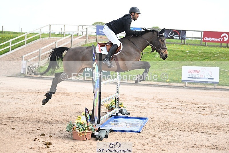 250425-112114-08879 - Cls 14 - 1 Star Bronze Tour