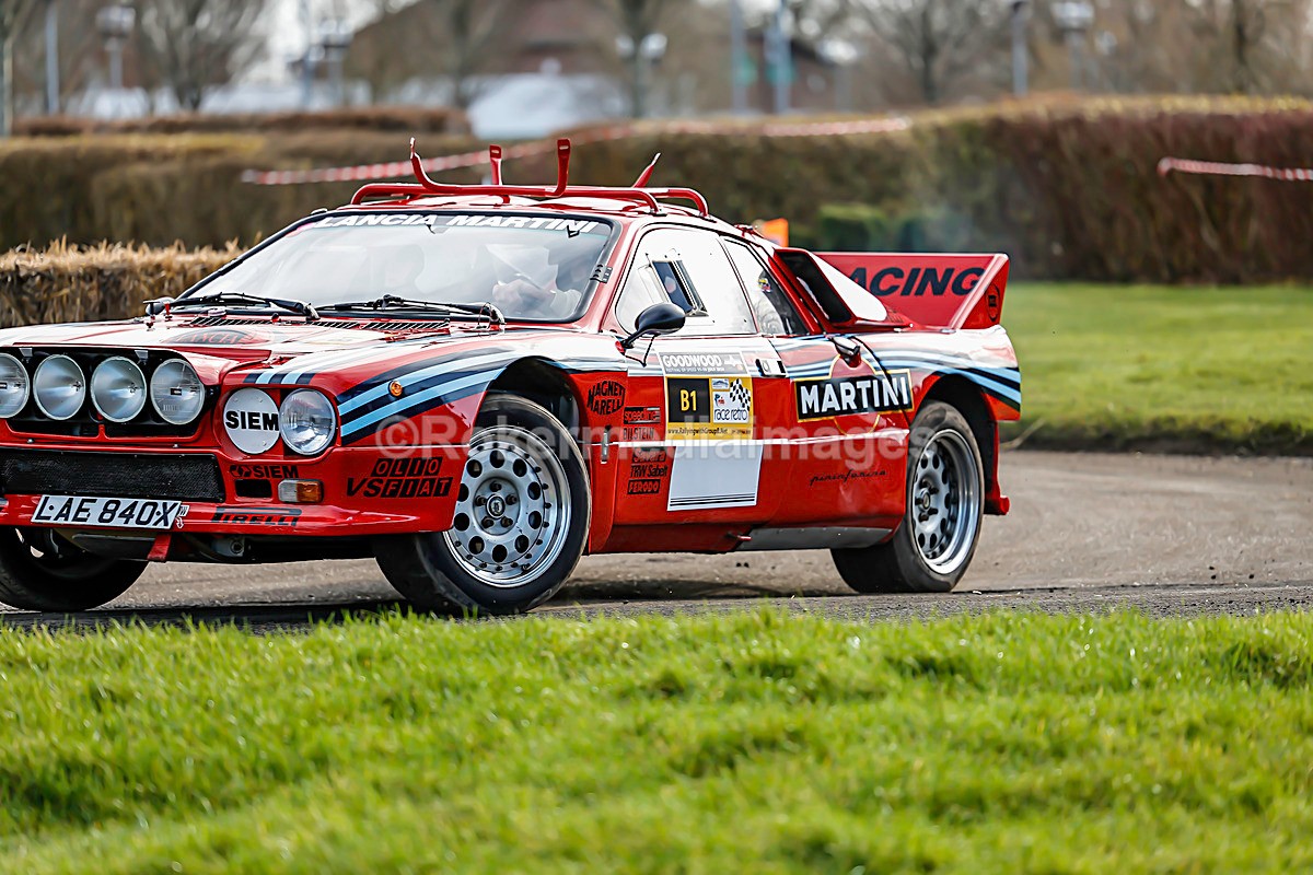 Race Retro 2025-208 - RACE RETRO 2025