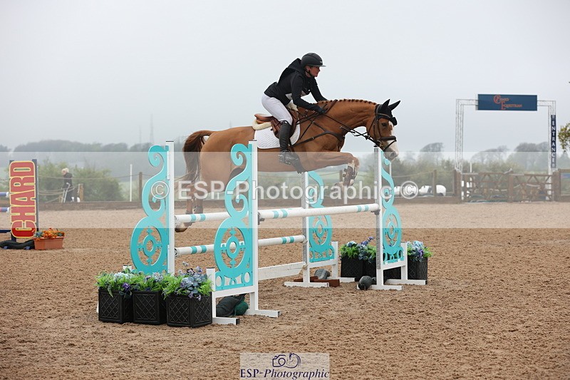 250418-150751-05995 - 302-Jonelle.Price-I.LIKE.IT.DE.ROHAN