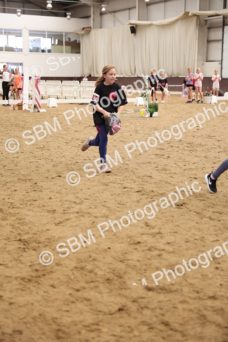 SBM_000297 - Class 9 - 20cm Championship Final