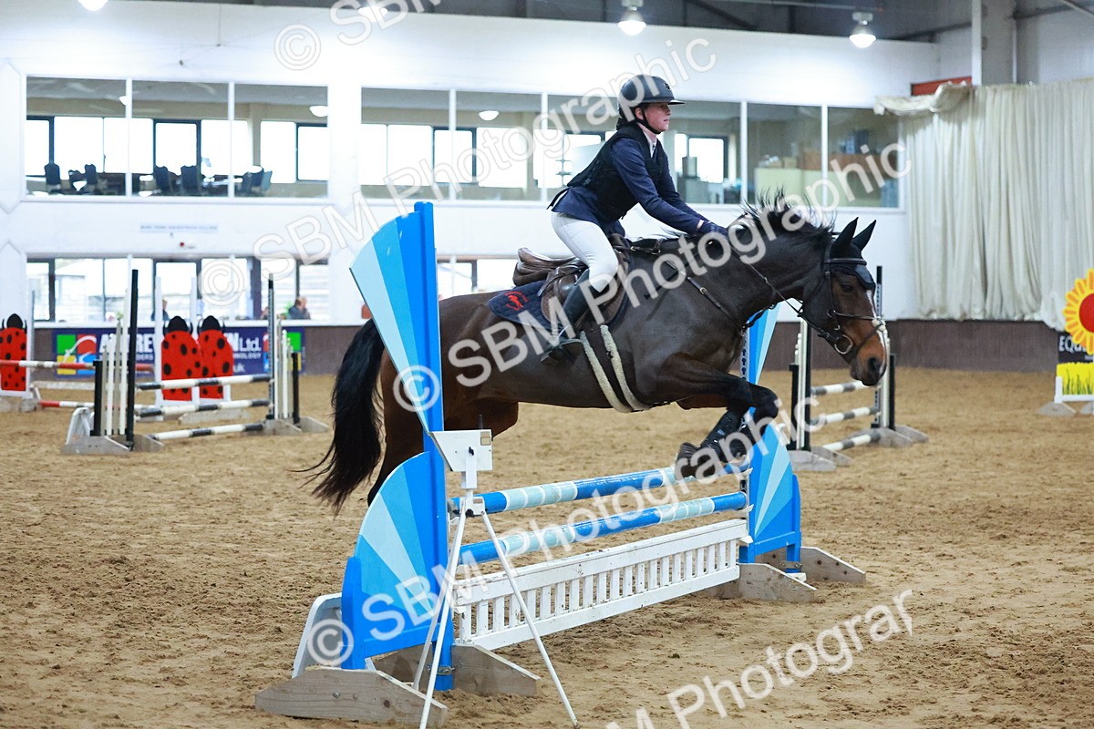 SBM_007174 - Class 5 - 80cm