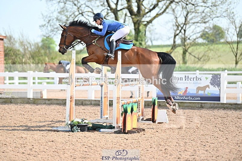 240509A-160155-03088 - Cls 6 1.10m National Am Quali and Open