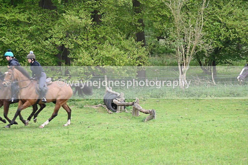 WJ6_2446 - A Camera