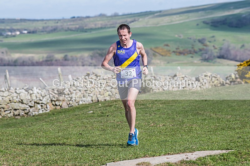 Isel Cross-46 - Isle Cross Race Saturday 8th April 2023