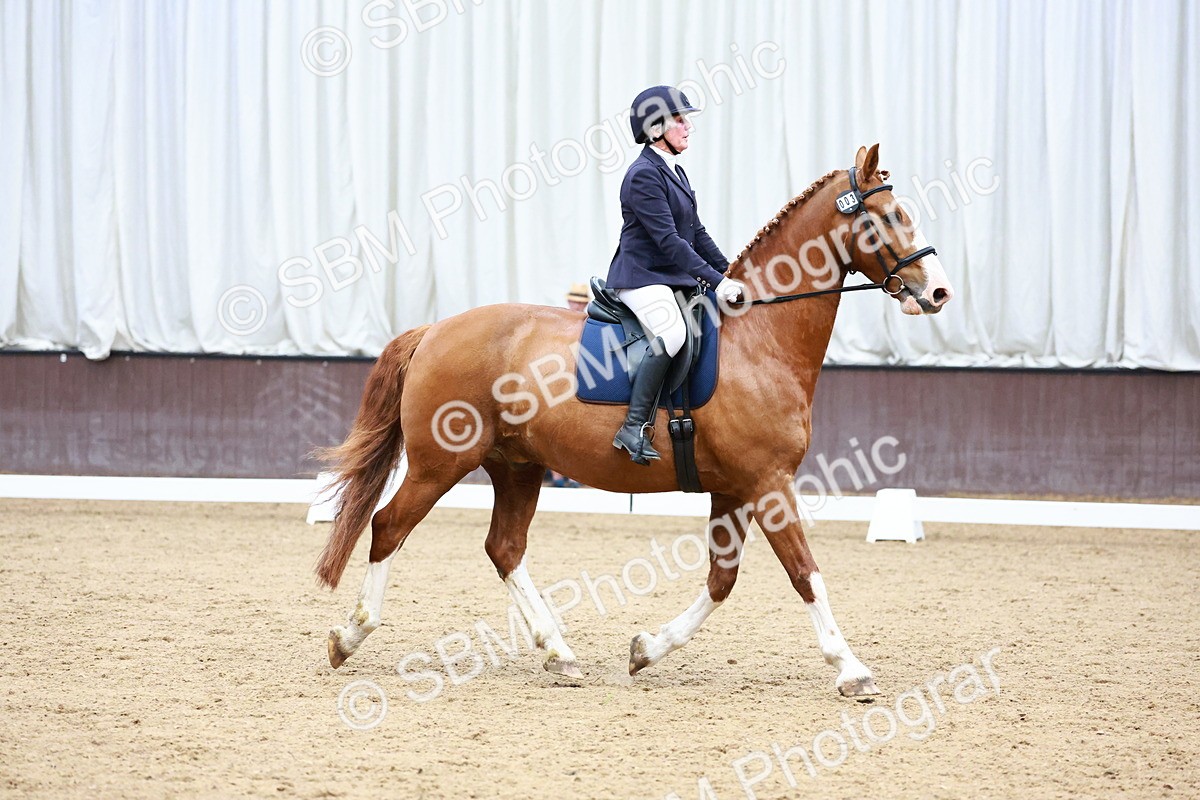 0B8A7885 - Class 4 - Prelim 3