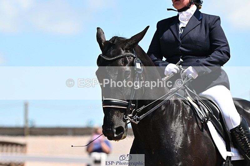 240621A-133915-04120 - Cls 8 BD Elementary 53