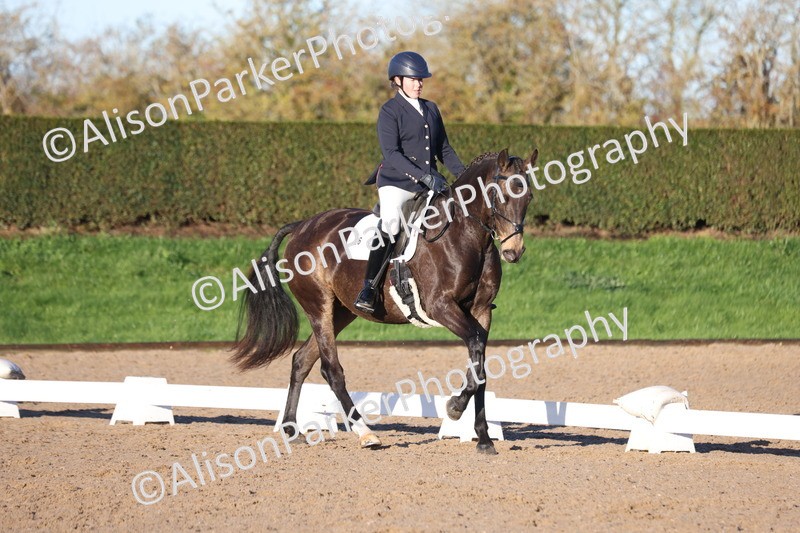 20251102-0142 - Class 1 - Prelim 5