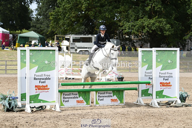 240825X-133911-34159 - 80cm SJ 12.45 to 14.00