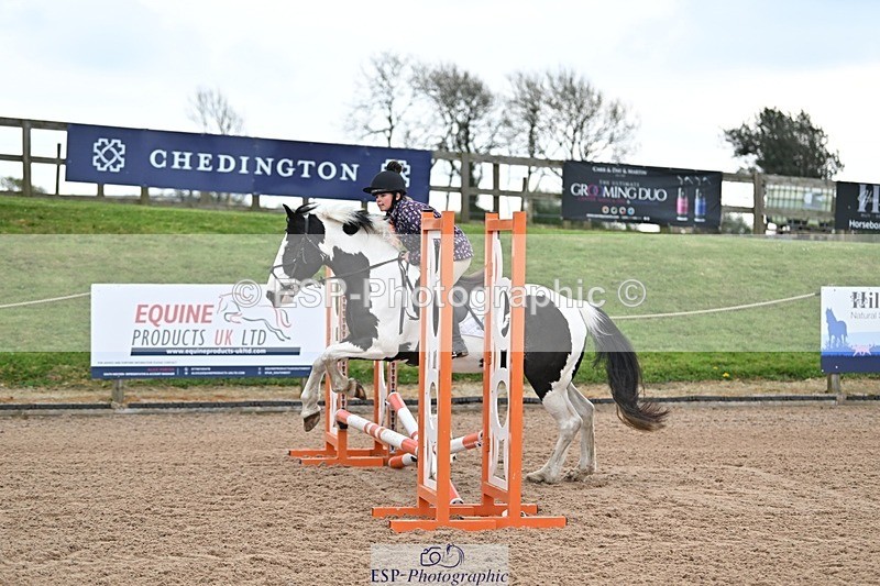 250415-150528-00029 - Clear Round