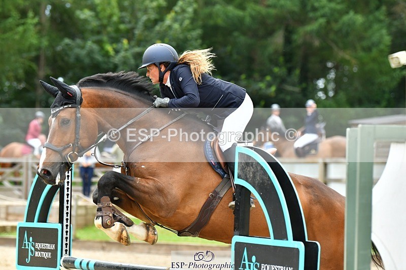 230712-131236-23491 - Cls 56 Discovery & 1m Open