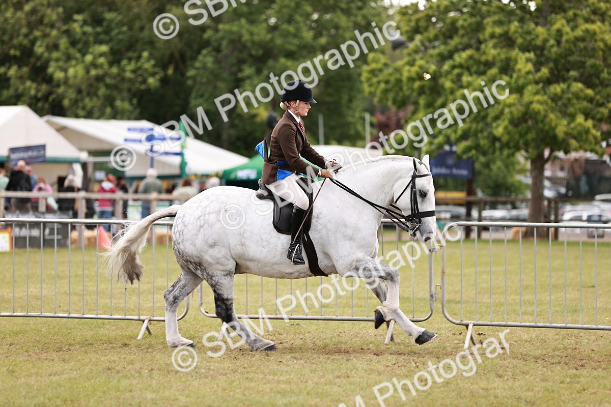 SBM_14107 - Class 85-87 - RIHS Cobs