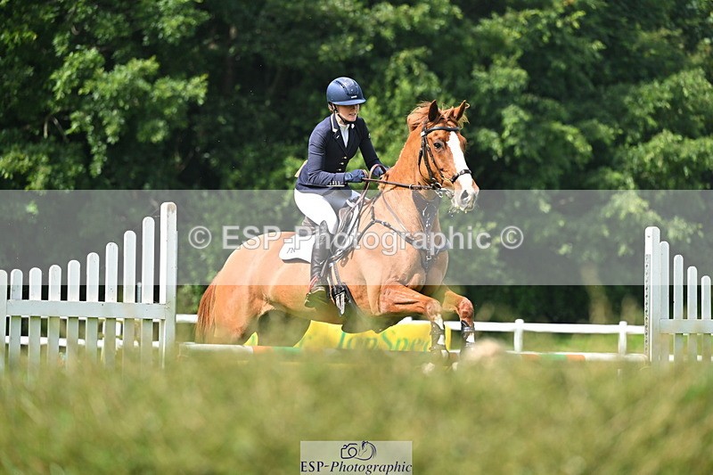 140626A-161442-00161 - Cld 46 Snr 1m 10 Grand Prix