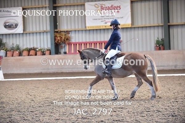 JAC_2797 - CLASS 7 INTRO 1