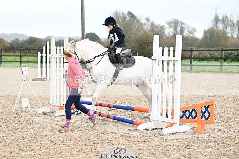 251109A-090726-00063 - Cls 01 40cm SJ LR