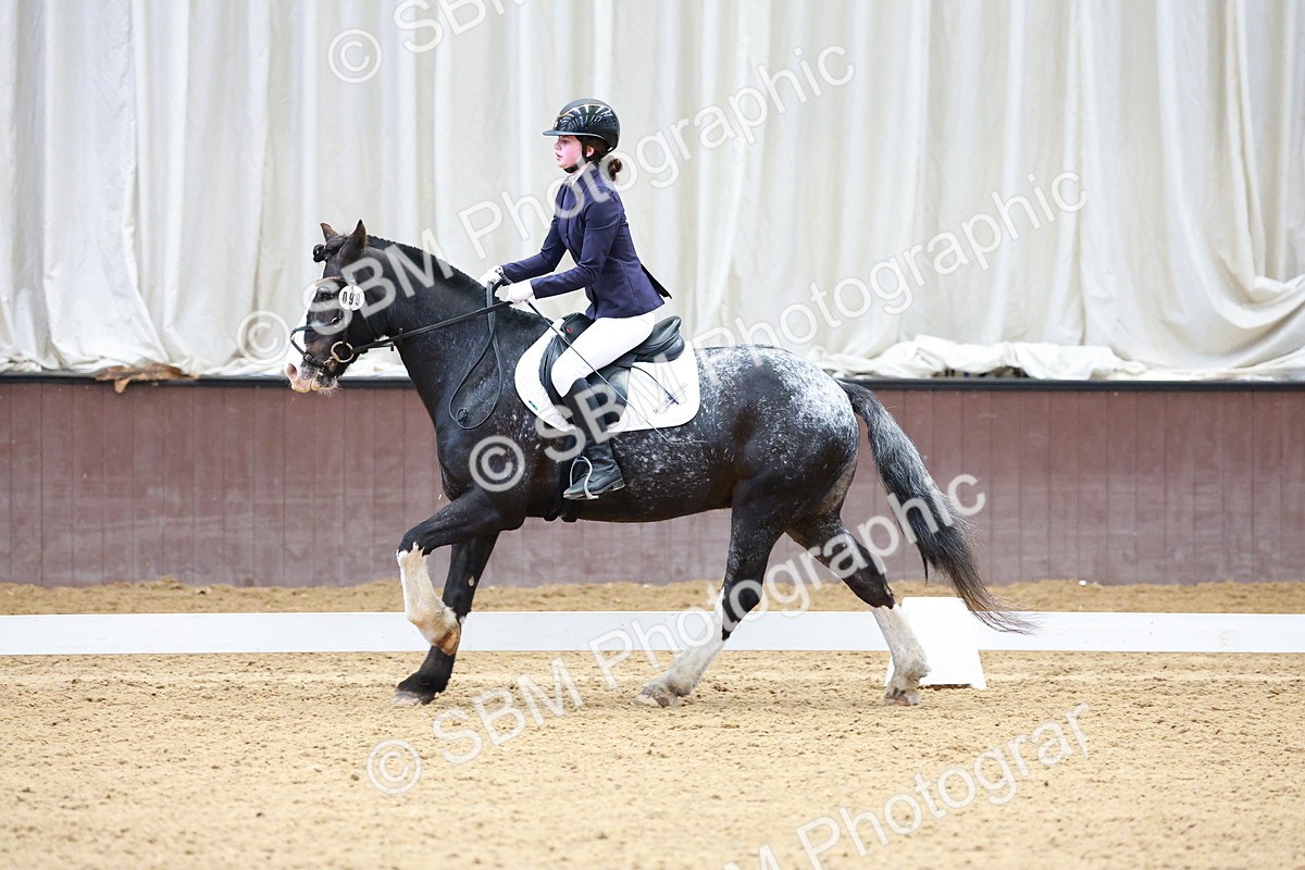 SBM_000218 - Class 3 -  CT Prelim 2/60cm