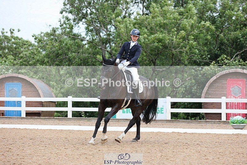 250621-092731-06012 - Cls 28 - Freestyle Novice