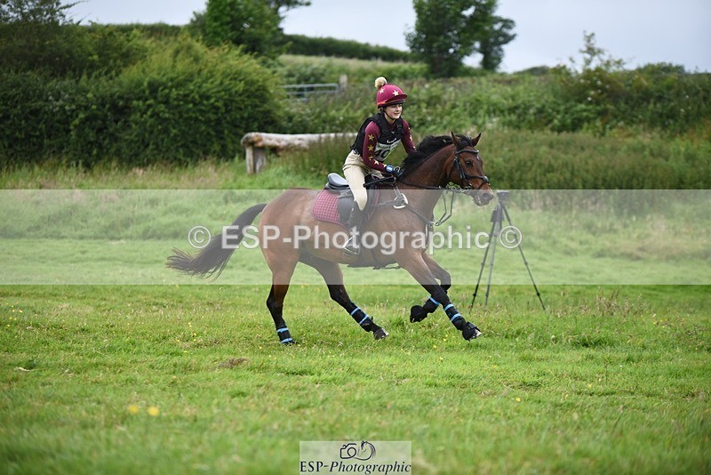 240623-152948-05610 - BE 100 XC 14-55 to 16-00