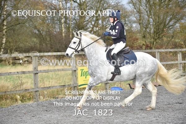 JAC_1823 - 80cm Snr Open, National AE Scottish & Aintree Qualifier