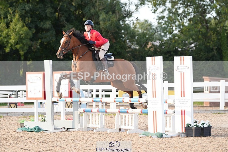 250805-185745-00754 - 90cm