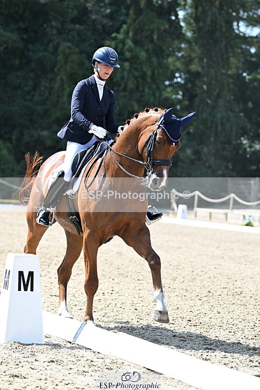 250810A-114209-06083 - 099-Miss.Hannah.BiggsDutch.Habour.H