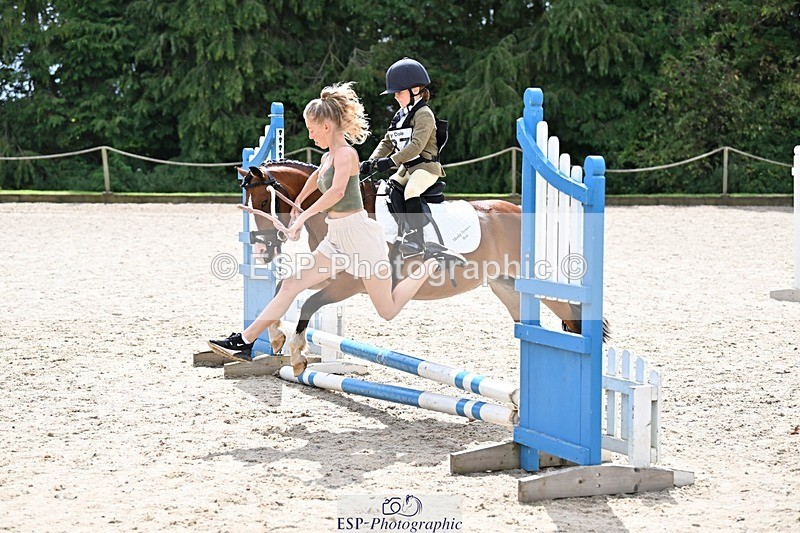 230824-130145-03235 - Round 1 Lead Rein Start to 13.50 cw