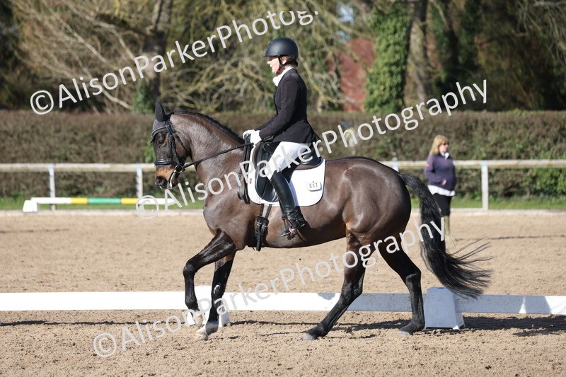 20260214-0473 - Class 5 - Novice 3