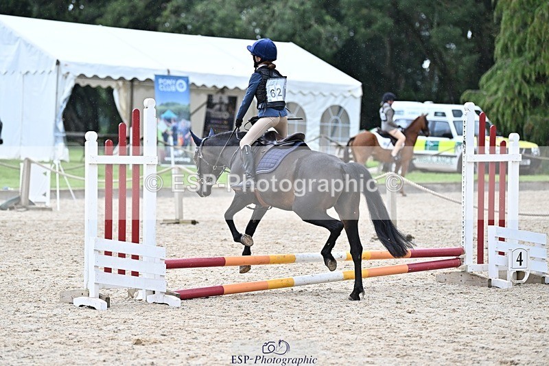 230824-104810-01864 - Round 1 10.45 to End