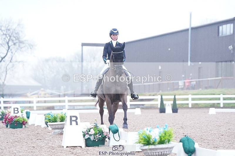 250215-133146-04130 - 218-Jessica.Davies-Nemo.II