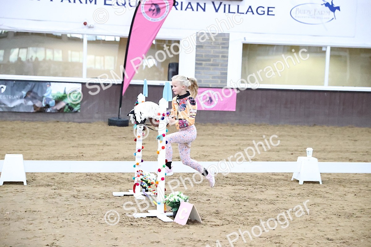 SBM_000744 - Class 8 - 30cm