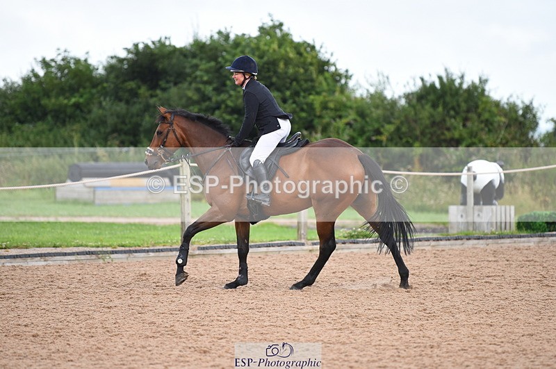 230711A-180502-00380 - 80cm