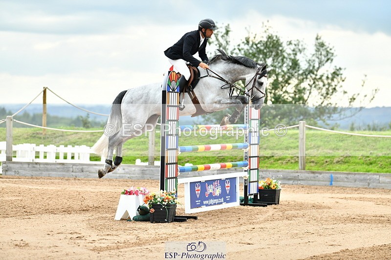 230720A-164503-04392 - Cls 9 2 Star Big 1.40m break to end