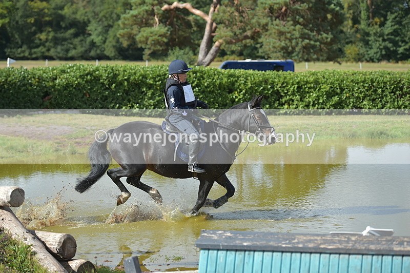 NGP_0283 - XC Time 10:02 to 10:21