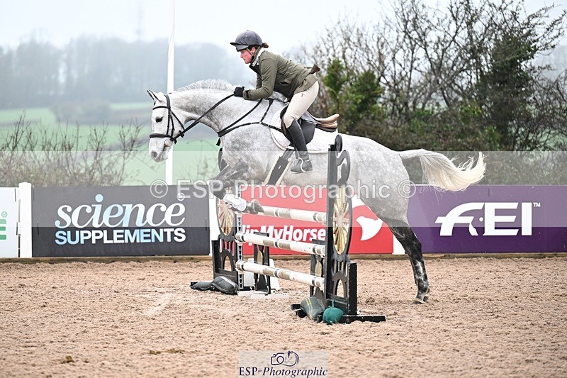 260218-114736-00370 - Cls 2 Discovery and 1m Open