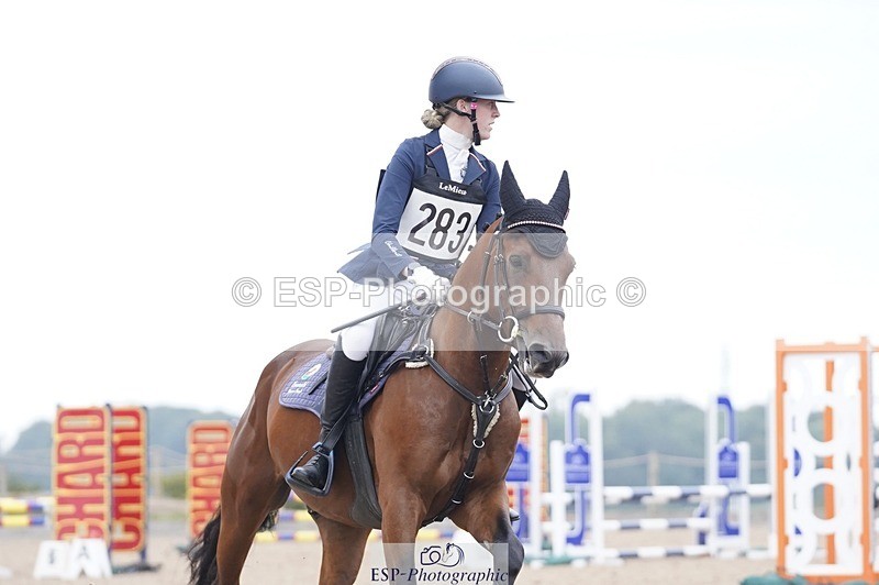 240831A-135850-03523 - 283-Kaci-Mae.Cadman-KNOCKAGARRON.BOBBY.BUI