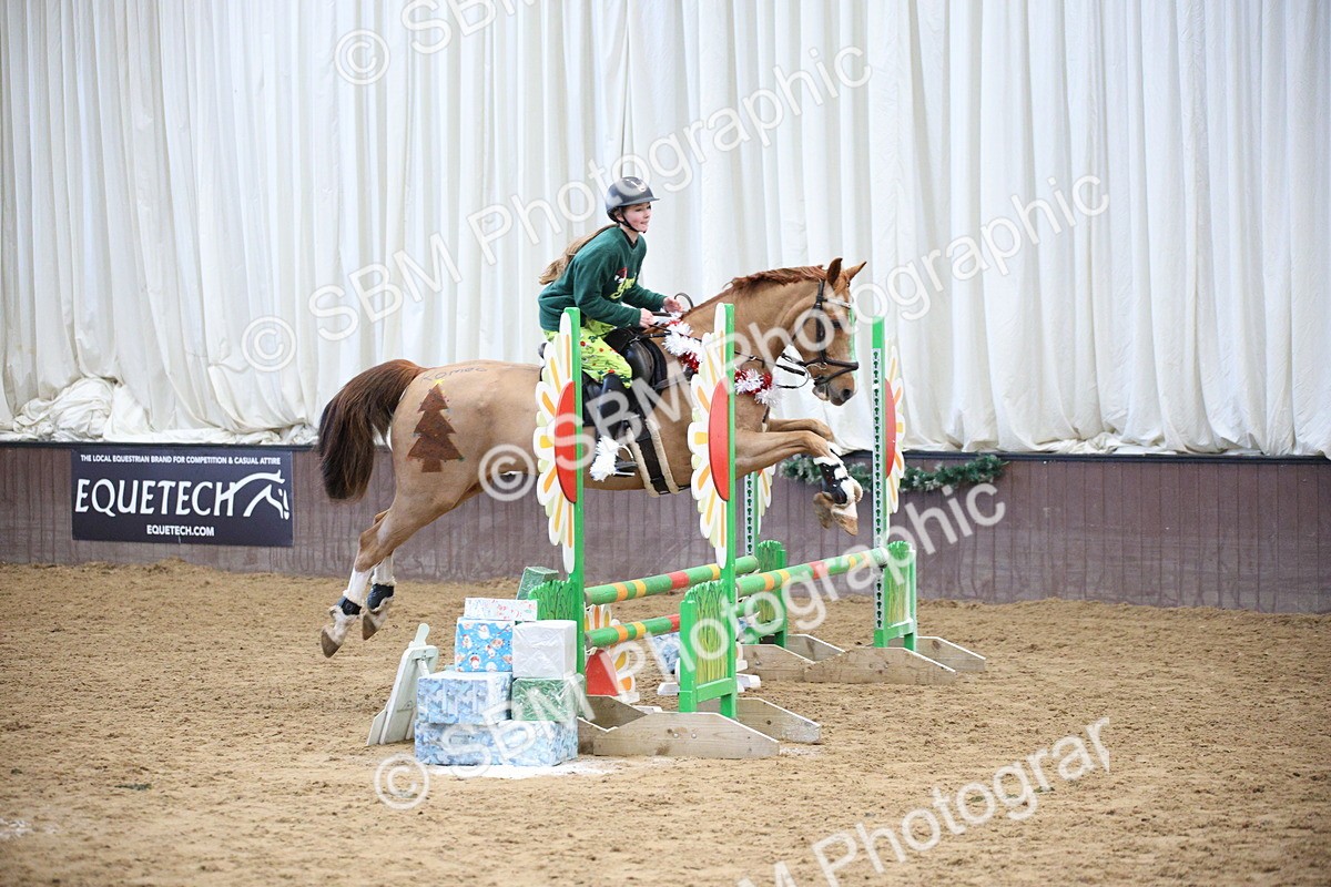 SBM_000770 - Class 5 - Pairs