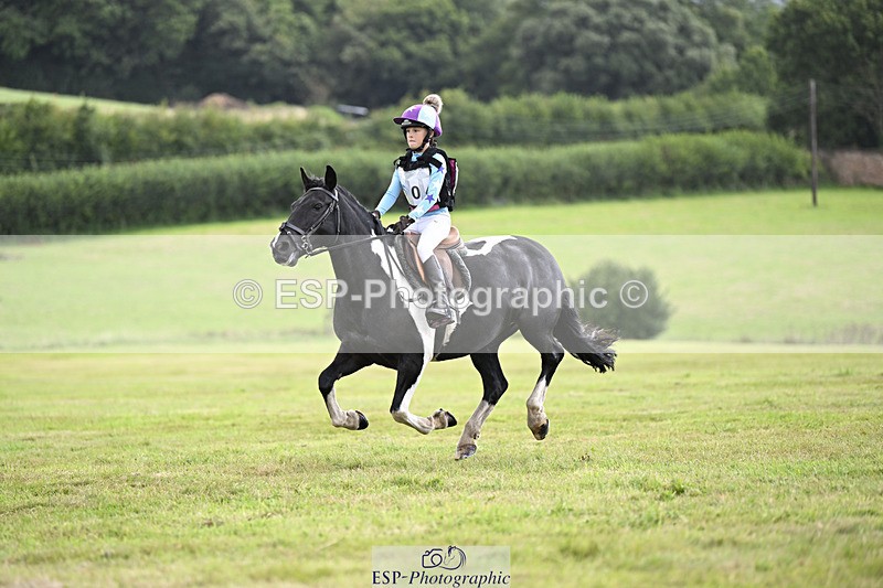 240825X-102541-31334 - 70cm XC 10.00 to 11.00