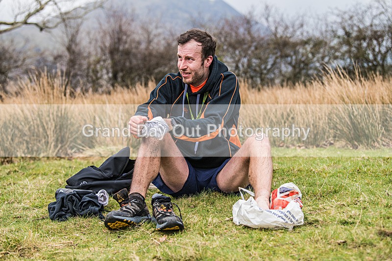 Buttermere-1254 - Fellside Events Buttermere Trail Race Sunday 22nd March 2026