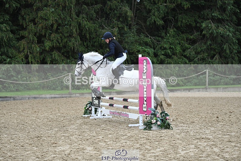 231001-092551-01766 - Cls 1 70cm Start to 9.40 CW