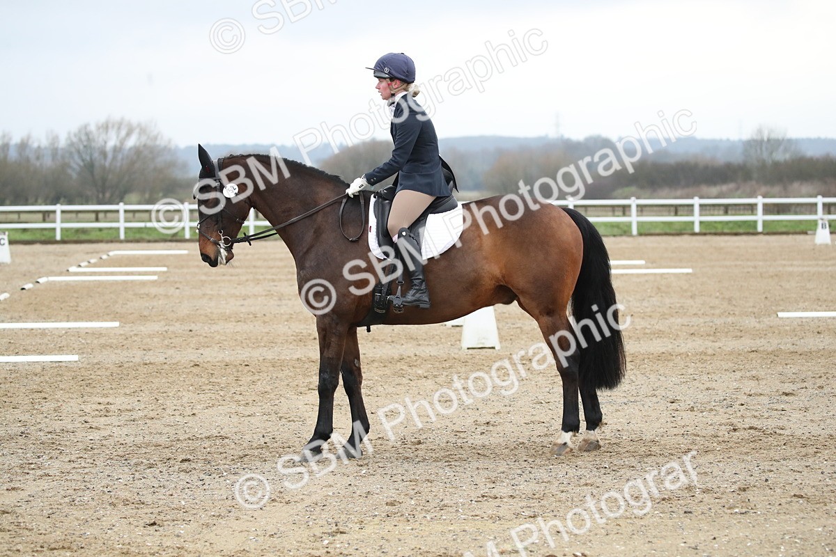 SBM_004724 - Novice 3