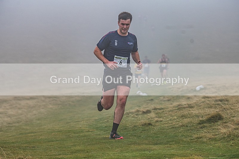 Sale Seniors-113 - Senior Sale Fell Race Sunday 10th November 2024