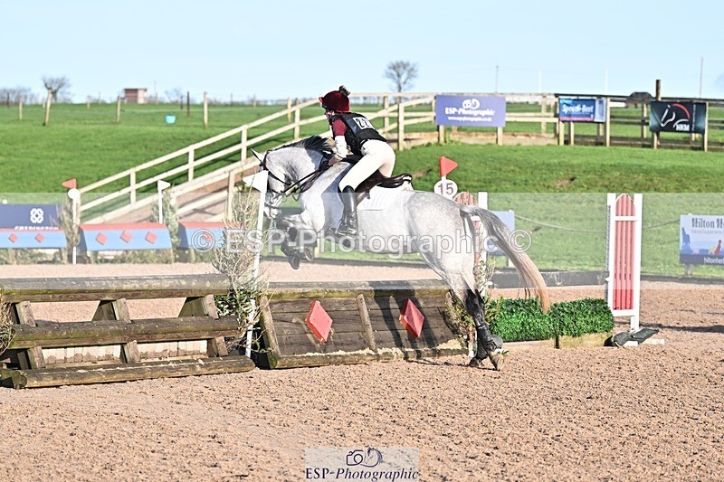 251213-123546-00387 - Cls 2 90cm