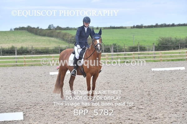 BPP_5782 - PRELIM TEST 4 LONG ARENA