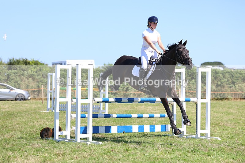 3E7A6247 - Class 12: 1.05 National Amateur Qualifier