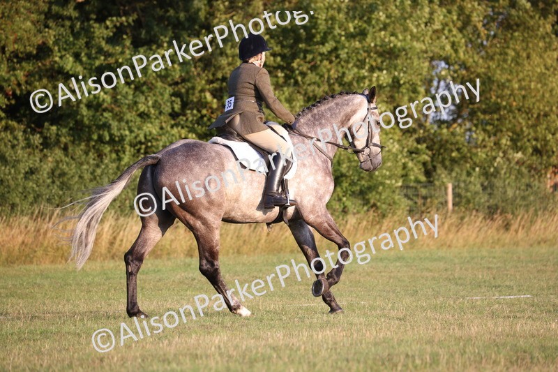 20250731-0478 - Class 3 - Novice 3