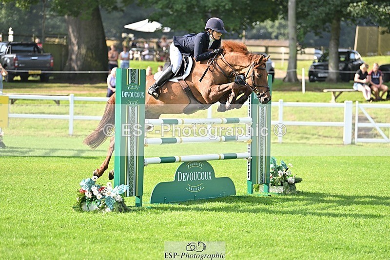 230909-095115-04422 - Cls 10 Snr 1.15m Open