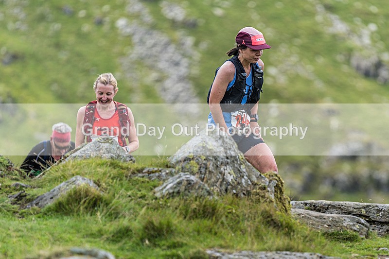 Kentmere-624 - Kentmere Horseshoe Fell Race Sunday 21st July 2024