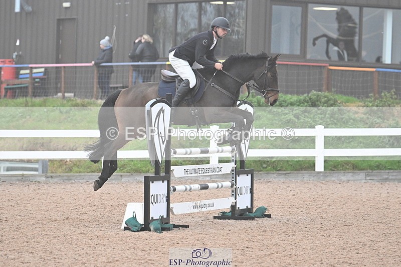 241102A-094620-03349 - SAT Cls 13 Snr 1.10m