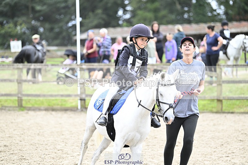 240822X-131452-07995 - 40cm LR R2 13.00 to 15.00