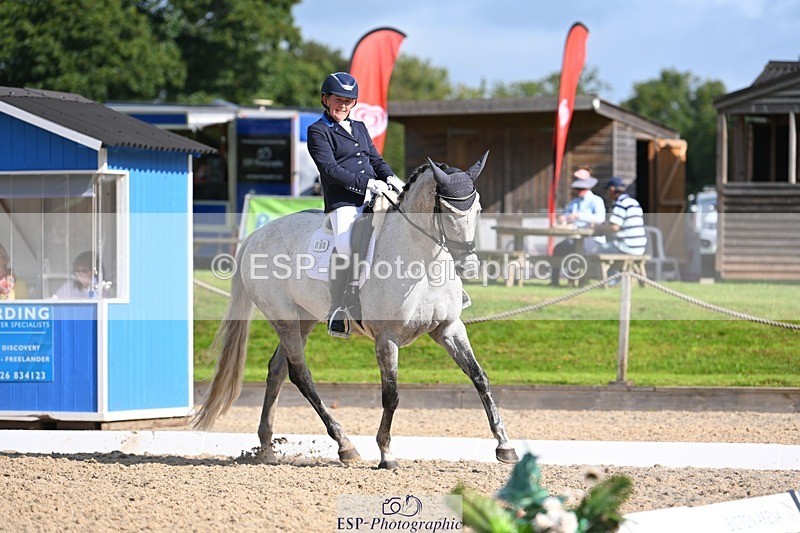 230811-093038-00026 - Cls 3 Adv Medium Bronze Start to 10.25 break